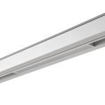 Трековый светильник Lumker Sy-Link 016833