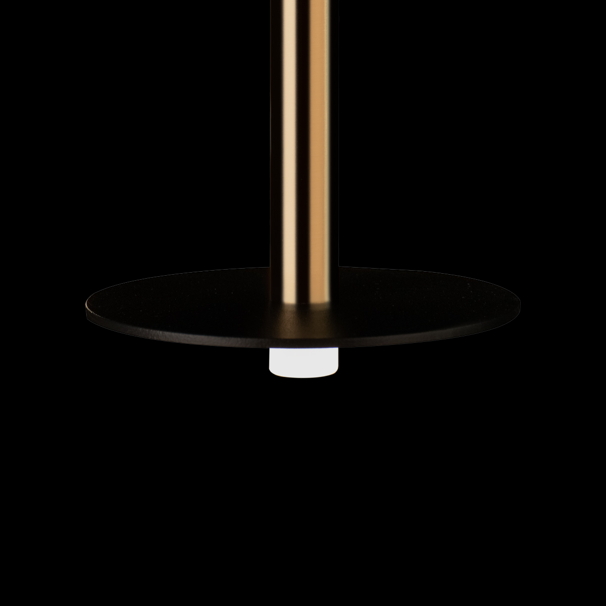 Подвесной светильник Loft IT Reed 10358/830 Disk AB Подвесной светильник Loft IT Reed 10358/830 Disk AB