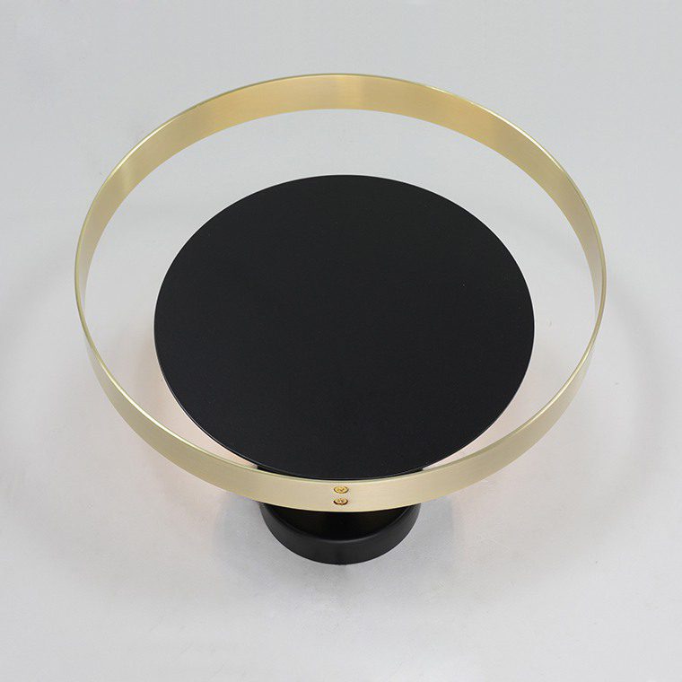 Настенный светильник ImperiumLoft Tint 141078-26 Настенный светильник ImperiumLoft Tint 141078-26