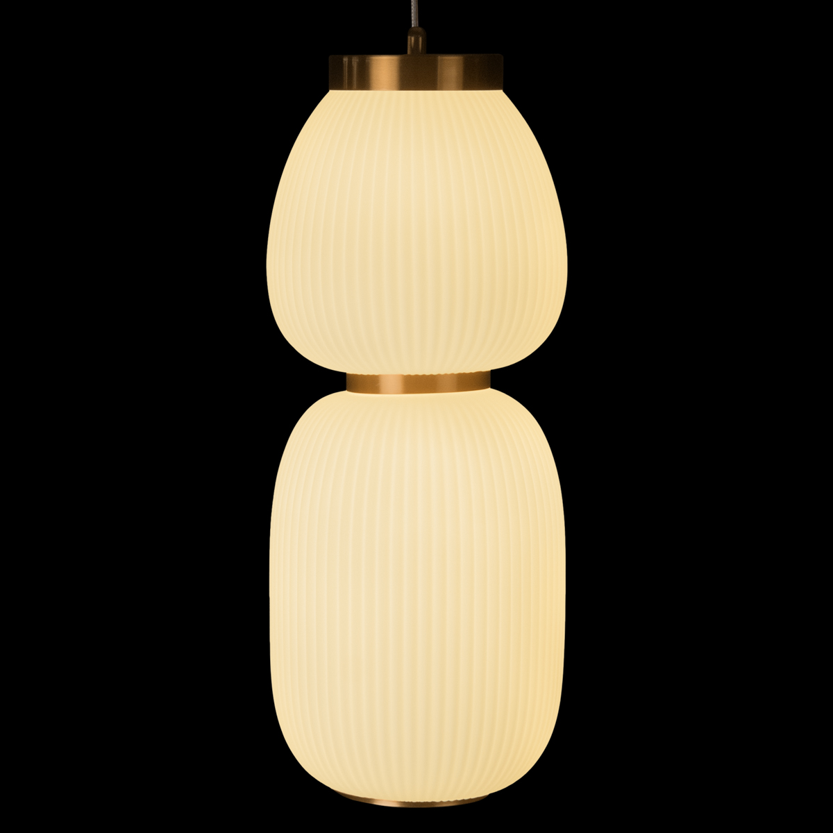 Подвесной светильник Loft IT Duff 10422/A Подвесной светильник Loft IT Duff 10422/A