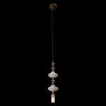 Подвесной светильник Loft IT Spindle 10423/A