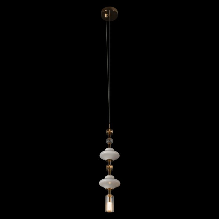 Подвесной светильник Loft IT Spindle 10423/A