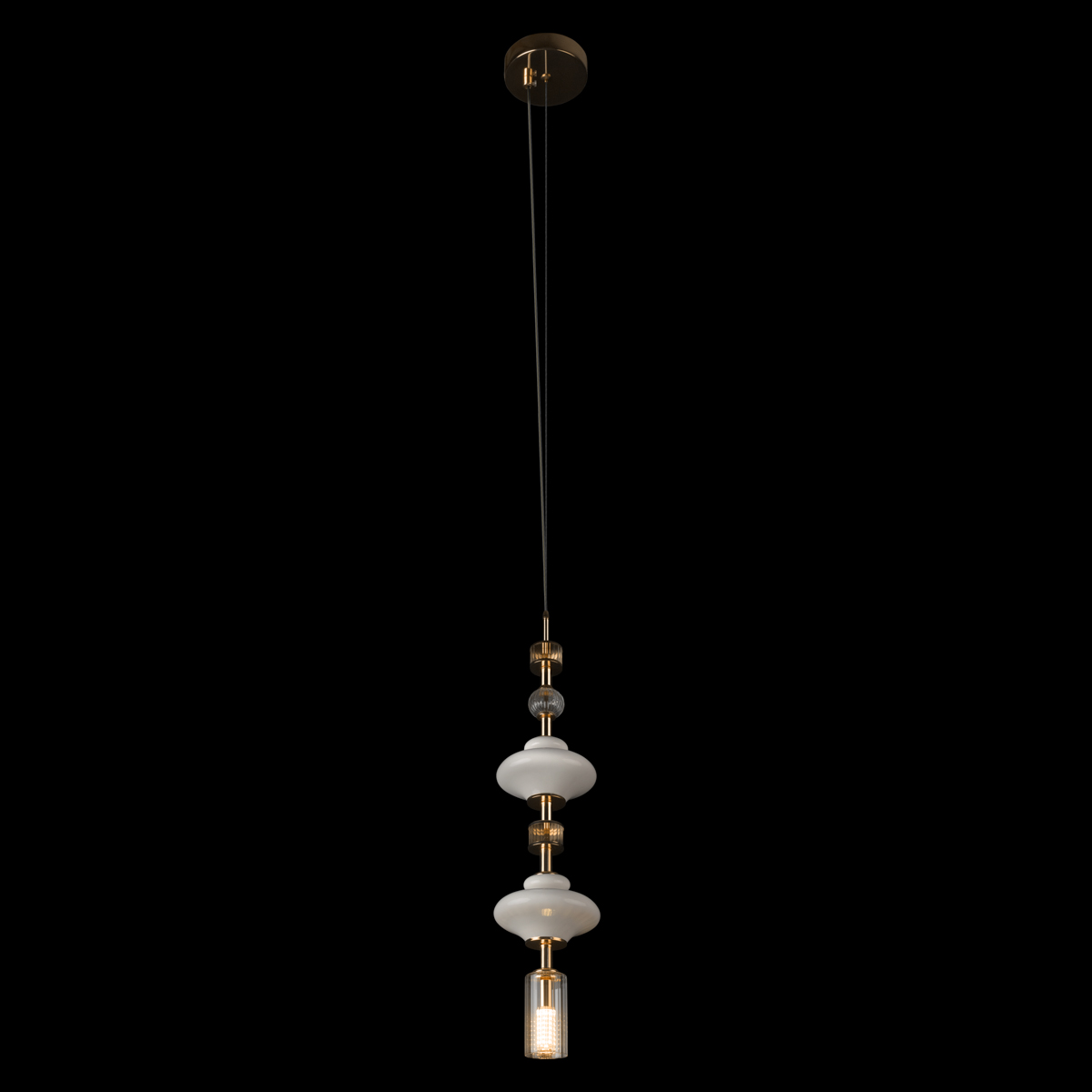 Подвесной светильник Loft IT Spindle 10423/A Подвесной светильник Loft IT Spindle 10423/A