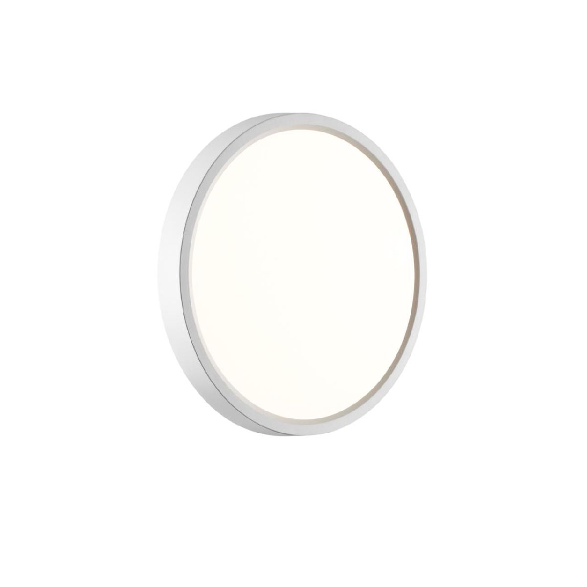 Настенно-потолочный светильник Sonex Alfa white 7659/18L Настенно-потолочный светильник Sonex Alfa white 7659/18L