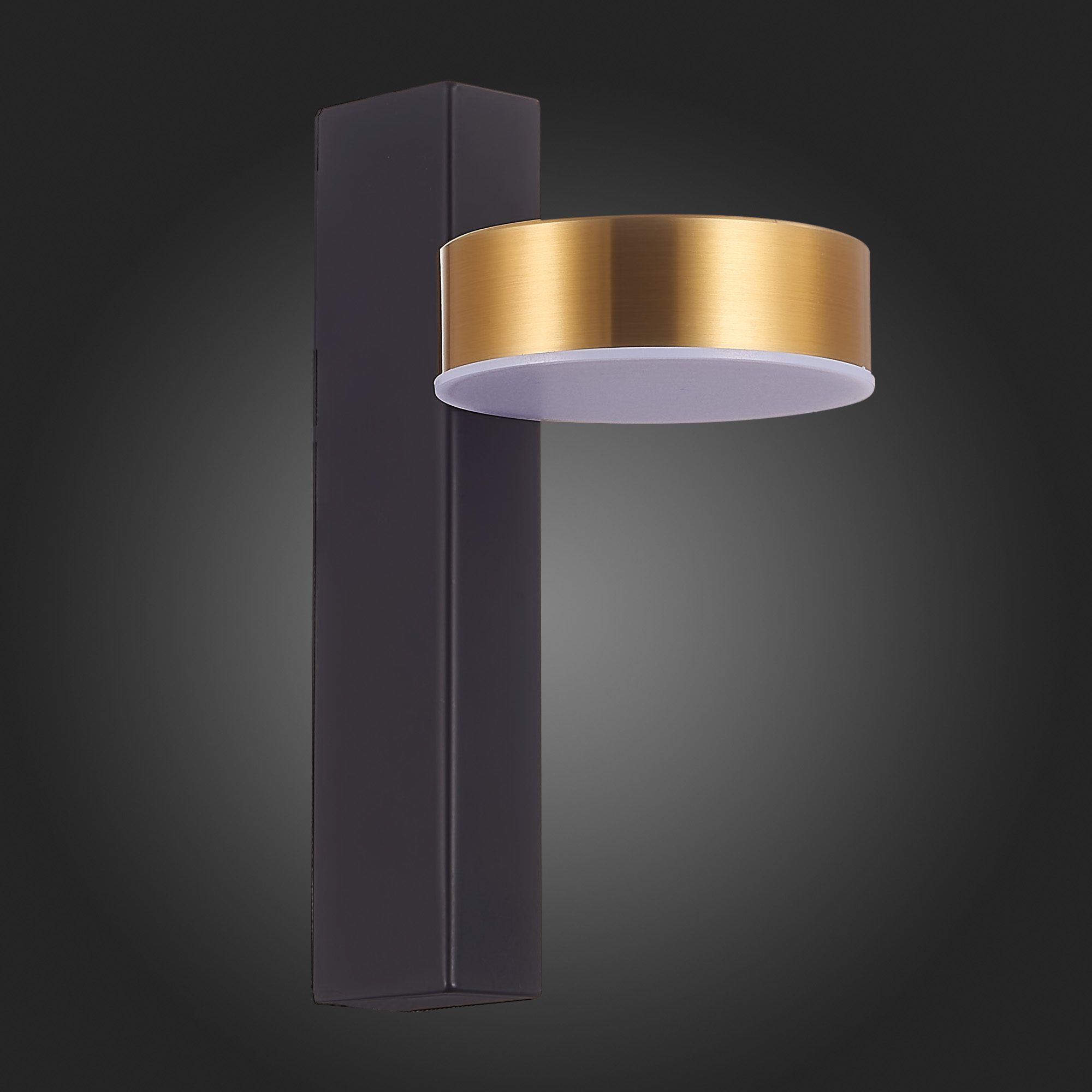 Бра ST Luce Pances SL6000.301.01 Бра ST Luce Pances SL6000.301.01