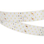 Светодиодная лента Arlight Rt-a280-36mm 2835 020391(2)