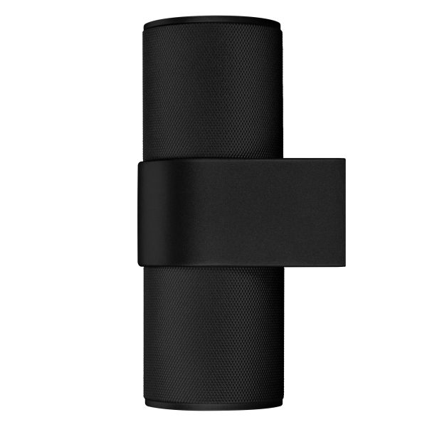 Настенный светильник Arlight SP-Spicy-Wall-Twin-S180x72-2x6W Warm3000 033734 Настенный светильник Arlight SP-Spicy-Wall-Twin-S180x72-2x6W Warm3000 033734