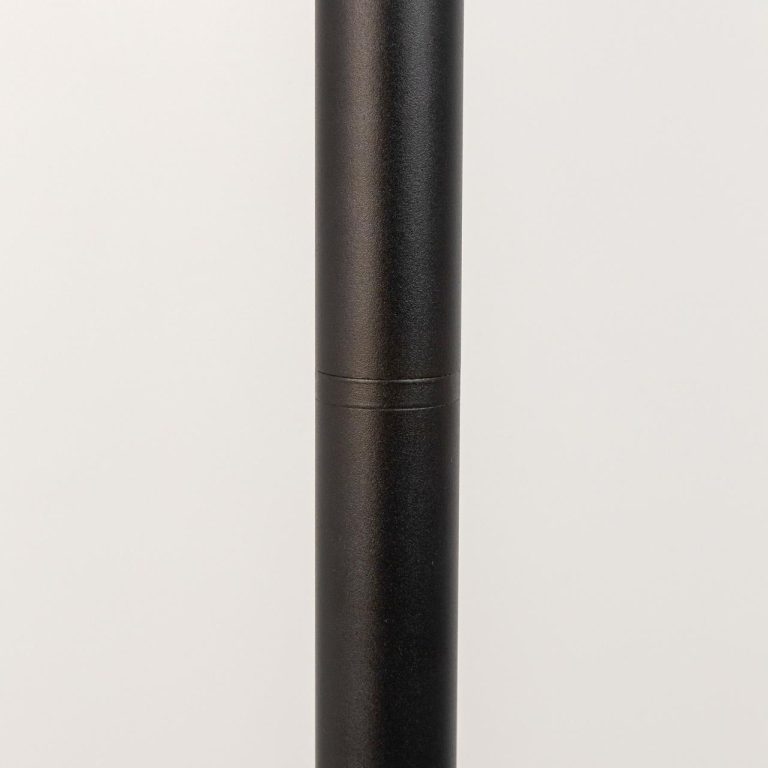 Уличный светодиодный светильник Citilux CLU04B