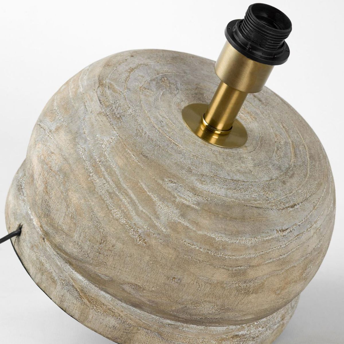 Настольная лампа Lussole Midland LSP-0941 Настольная лампа Lussole Midland LSP-0941