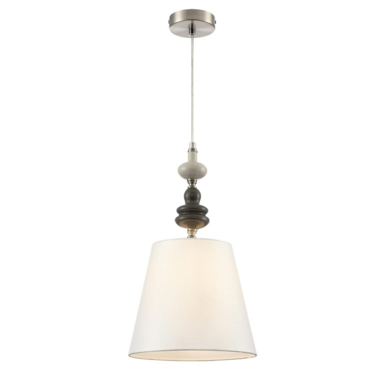 Подвесной светильник Lumion Classi Kentuki 8283/1A
