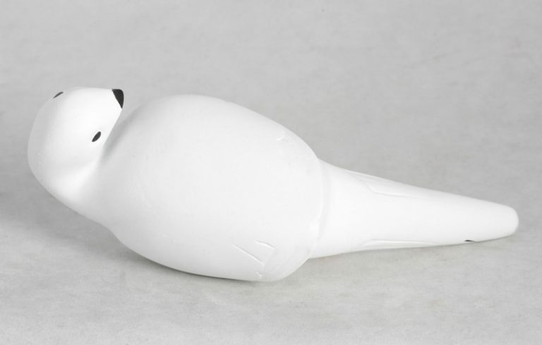 Подвесной светильник Lussole Lgo Dove LSP-8221