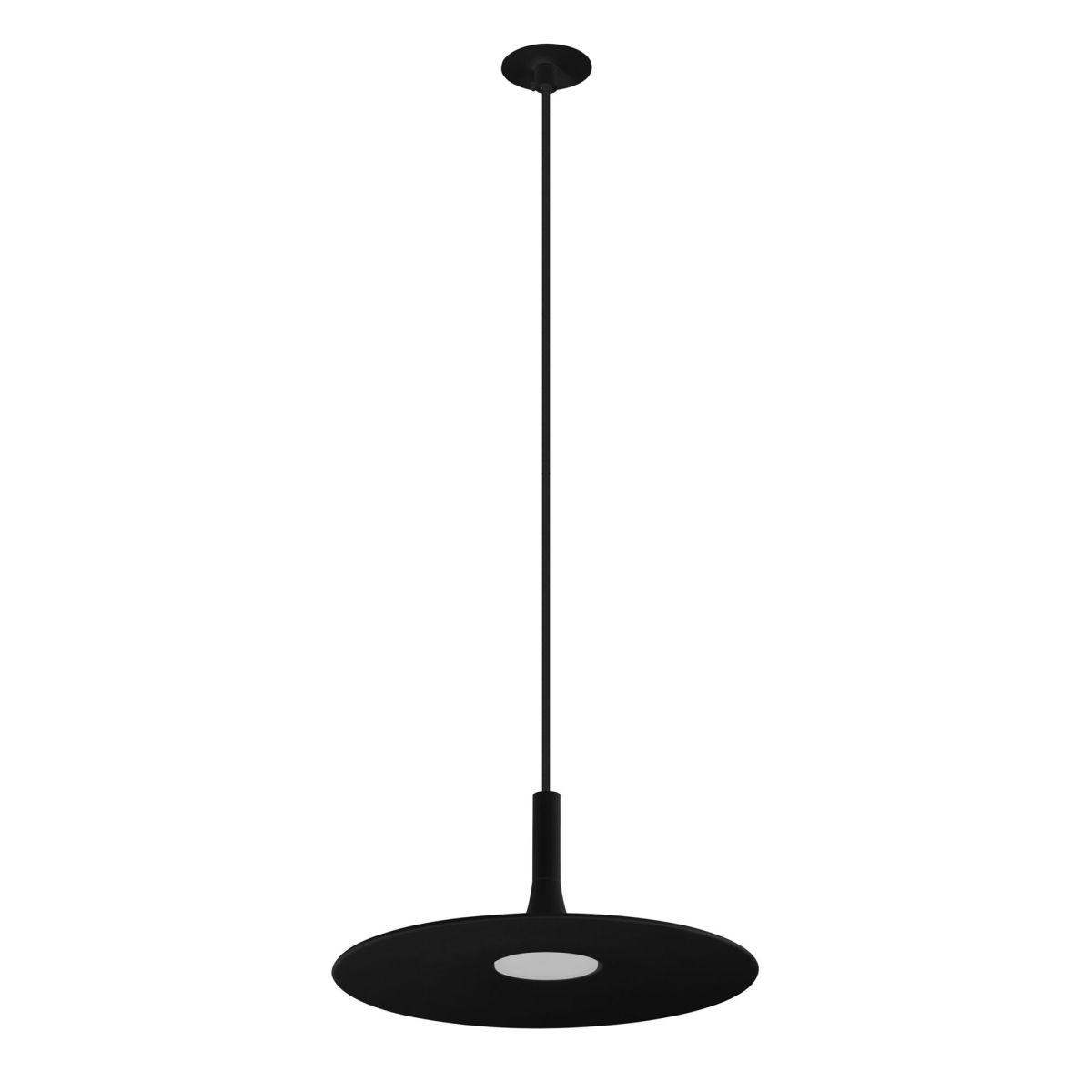 Чаша потолочная встраиваемая Arlight SPX-CANOPY-R90-C6.5 (BK) 046017(1) Чаша потолочная встраиваемая Arlight SPX-CANOPY-R90-C6.5 (BK) 046017(1)