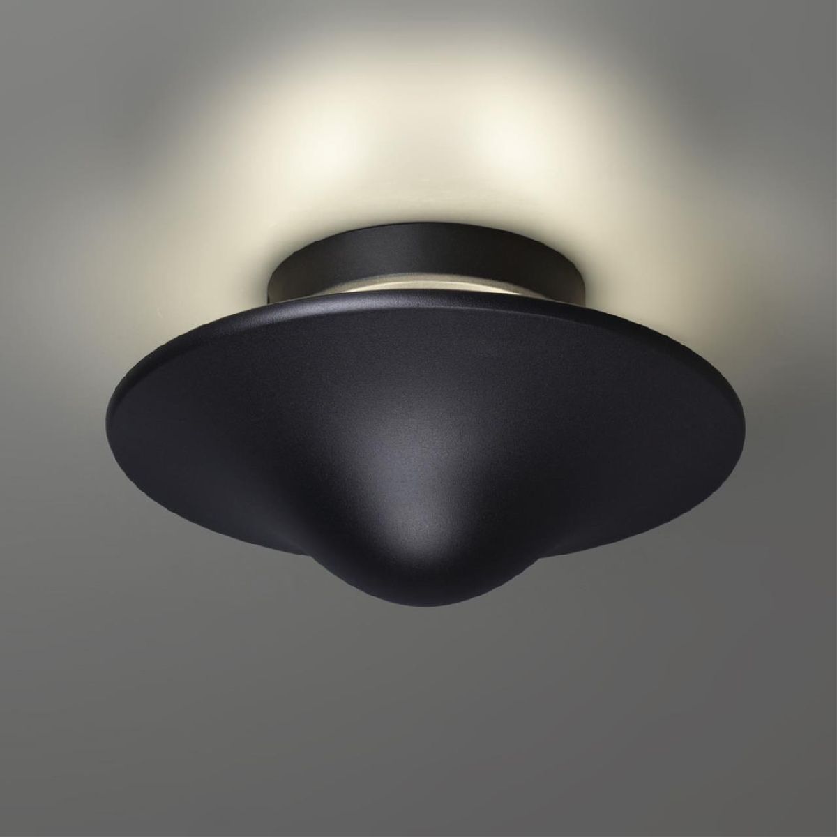 Уличный настенный светильник Novotech Fung 359301 Уличный настенный светильник Novotech Fung 359301