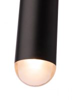 Подвесной светильник Loft IT Lee 1511-BL