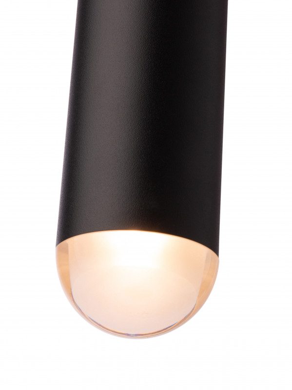 Подвесной светильник Loft IT Lee 1511-BL Подвесной светильник Loft IT Lee 1511-BL