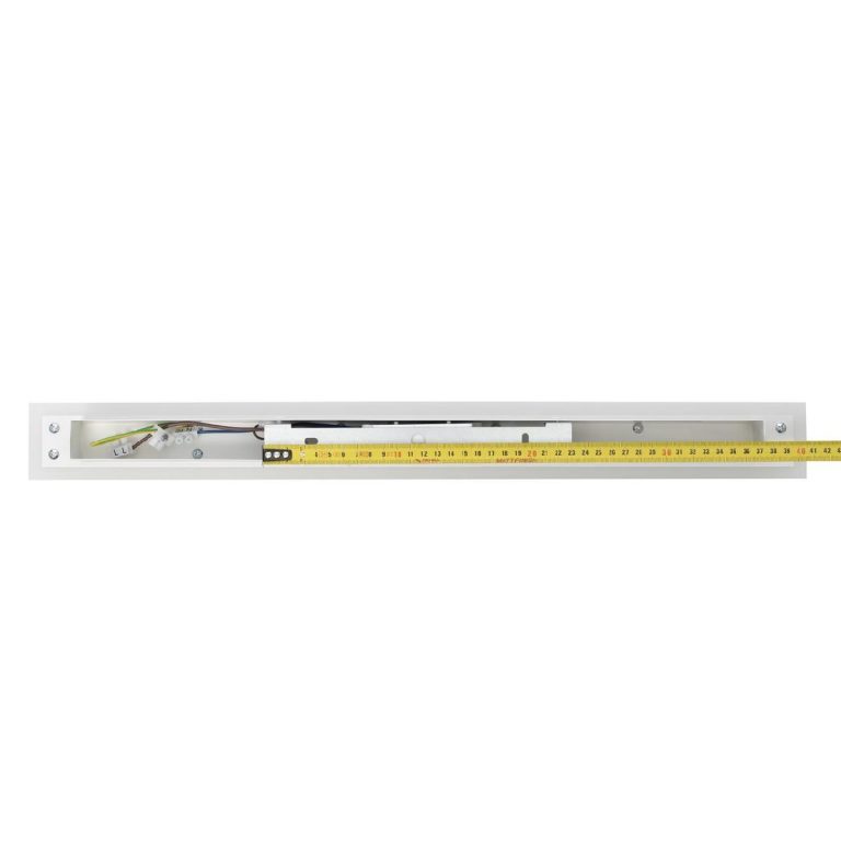 Настенно-потолочный светильник Citilux Тринити CL238660