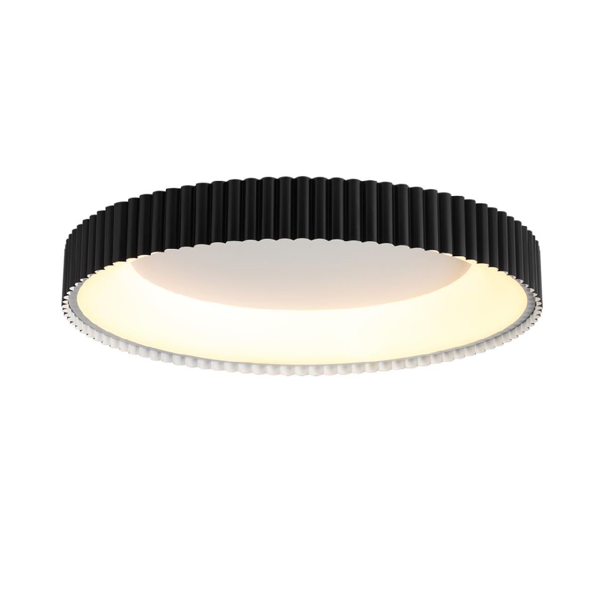 Потолочный светильник Sonex Sharmel 7764/56L Потолочный светильник Sonex Sharmel 7764/56L