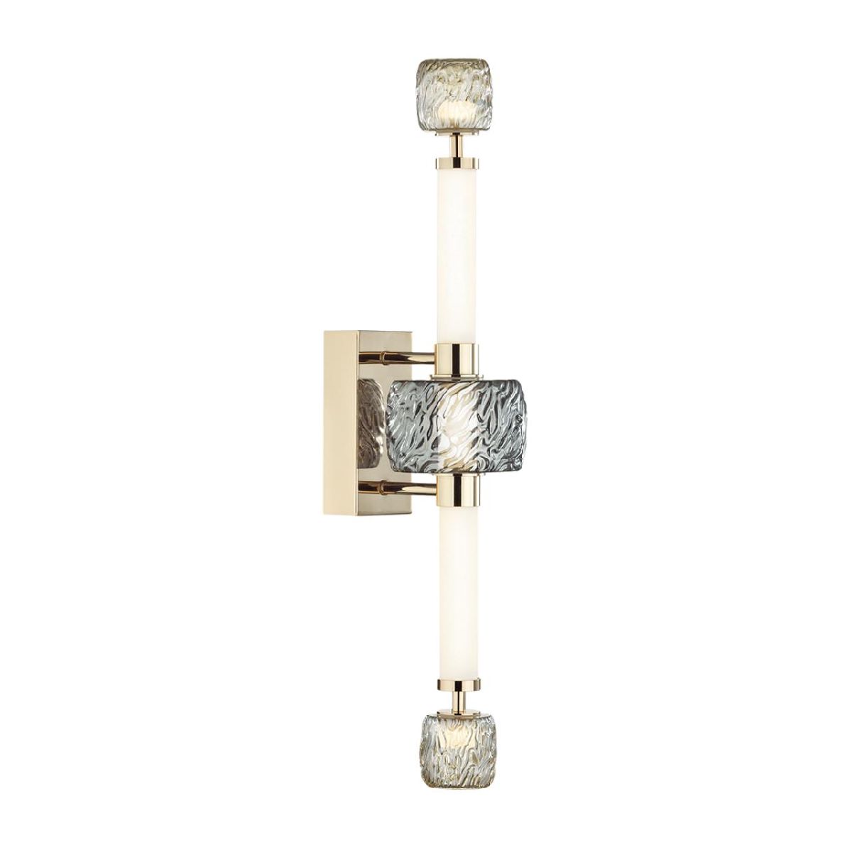 Бра Odeon Light Kliff 5426/28WL Бра Odeon Light Kliff 5426/28WL