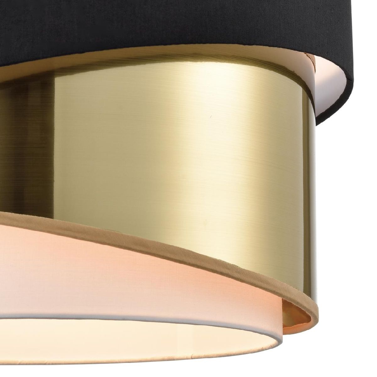 Подвесной светильник Lumion Indira 8041/3 Подвесной светильник Lumion Indira 8041/3
