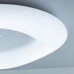 Потолочная люстра Citilux Стратус Смарт CL732A800G