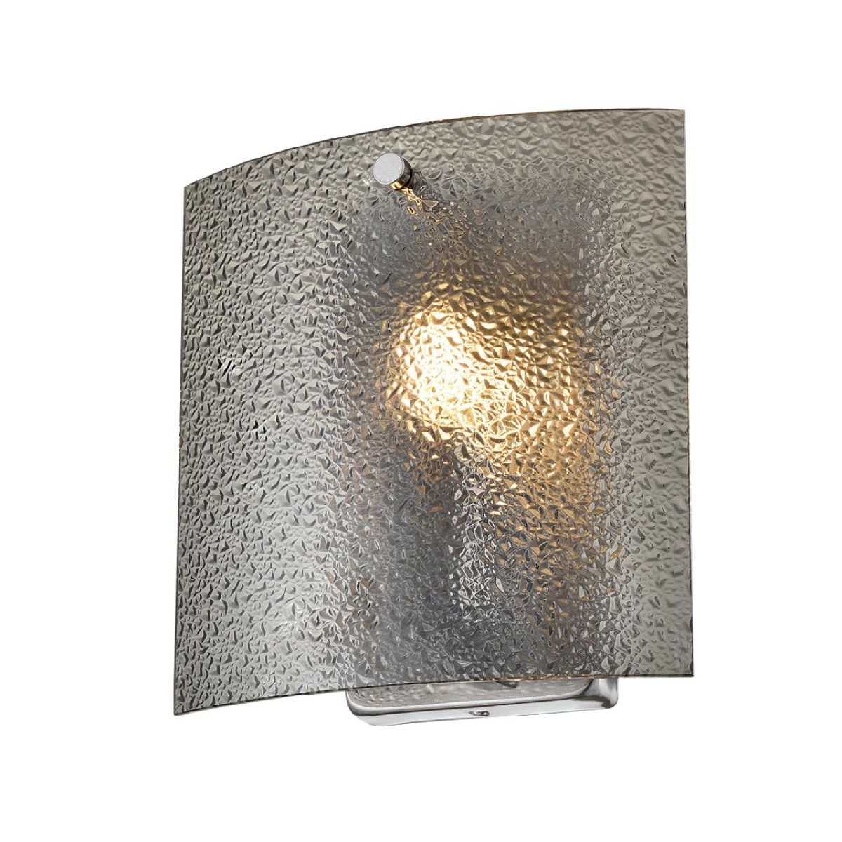 Настенный светильник Lumion Dandy 6594/1W Настенный светильник Lumion Dandy 6594/1W