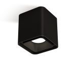 Накладной светильник Ambrella Light Techno XS7841002 (C7841, N7702)