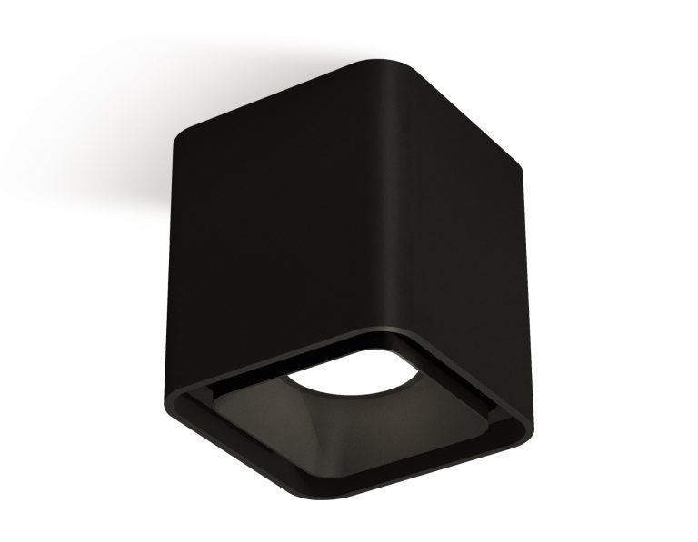 Накладной светильник Ambrella Light Techno XS7841002 (C7841, N7702)