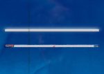 Мебельный светодиодный светильник (08993) Uniel ULI-L02-10W-4200K-SL