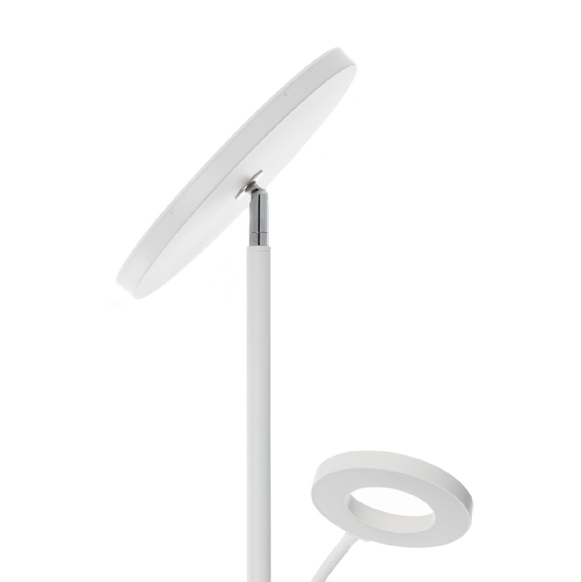 Торшер Citilux Click CL810010 Торшер Citilux Click CL810010