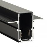Шинопровод Loft IT Tech TRM002-10