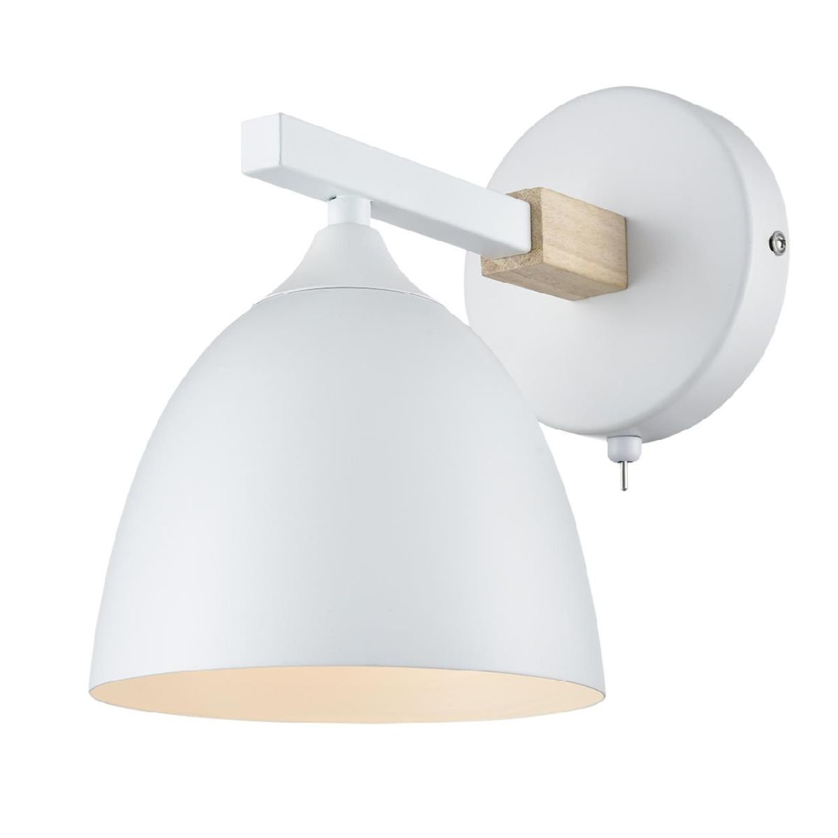 Бра Lumion Colange 8095/1W Бра Lumion Colange 8095/1W