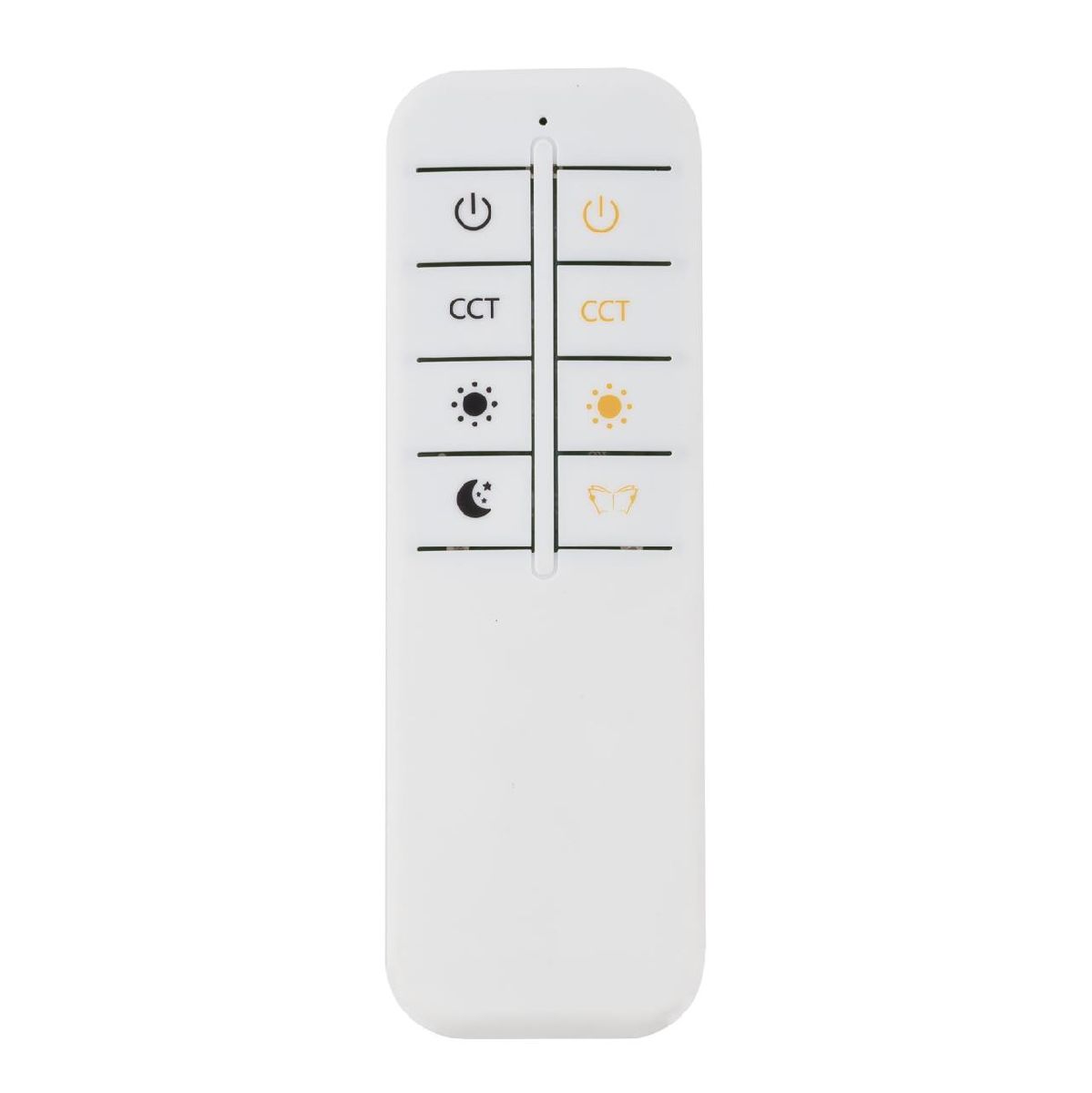 Торшер Citilux Click CL810010 Торшер Citilux Click CL810010