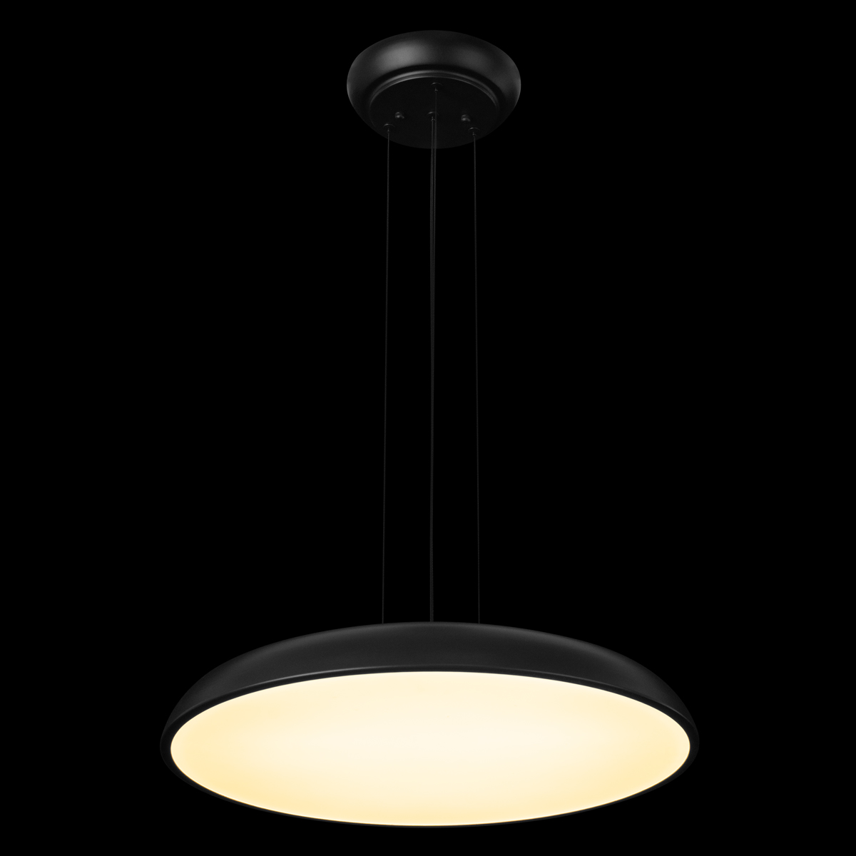 Подвесной светильник Loft IT Dime 10371P Black Подвесной светильник Loft IT Dime 10371P Black