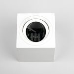 Потолочный светильник Citilux Дюрен CL538211