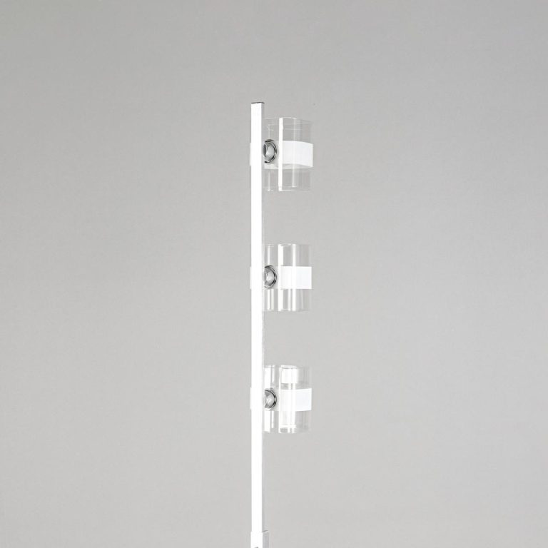 Торшер Citilux Вирта CL139930