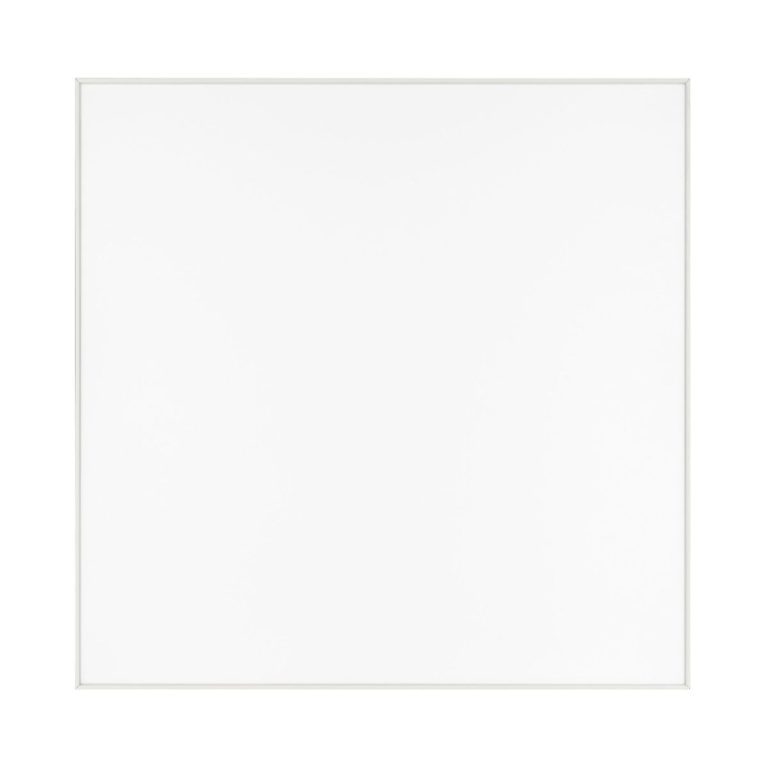 Потолочный светильник Arlight IM-QUADRO-EMERGENCY-3H-S400x400-44W Day4000 (WH, 120 deg, 230V) 041026