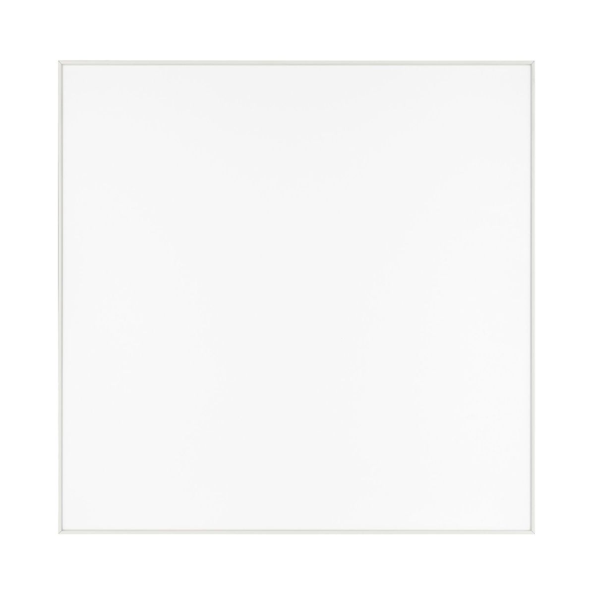 Потолочный светильник Arlight IM-QUADRO-EMERGENCY-3H-S400x400-44W Day4000 (WH, 120 deg, 230V) 041026 Потолочный светильник Arlight IM-QUADRO-EMERGENCY-3H-S400x400-44W Day4000 (WH, 120 deg, 230V) 041026
