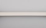 Лента герметичная Arlight MOONLIGHT-SIDE-A140-12x17mm 24V White6000 (9.6 W/m, IP67, 2835, 5m) 027941(1)