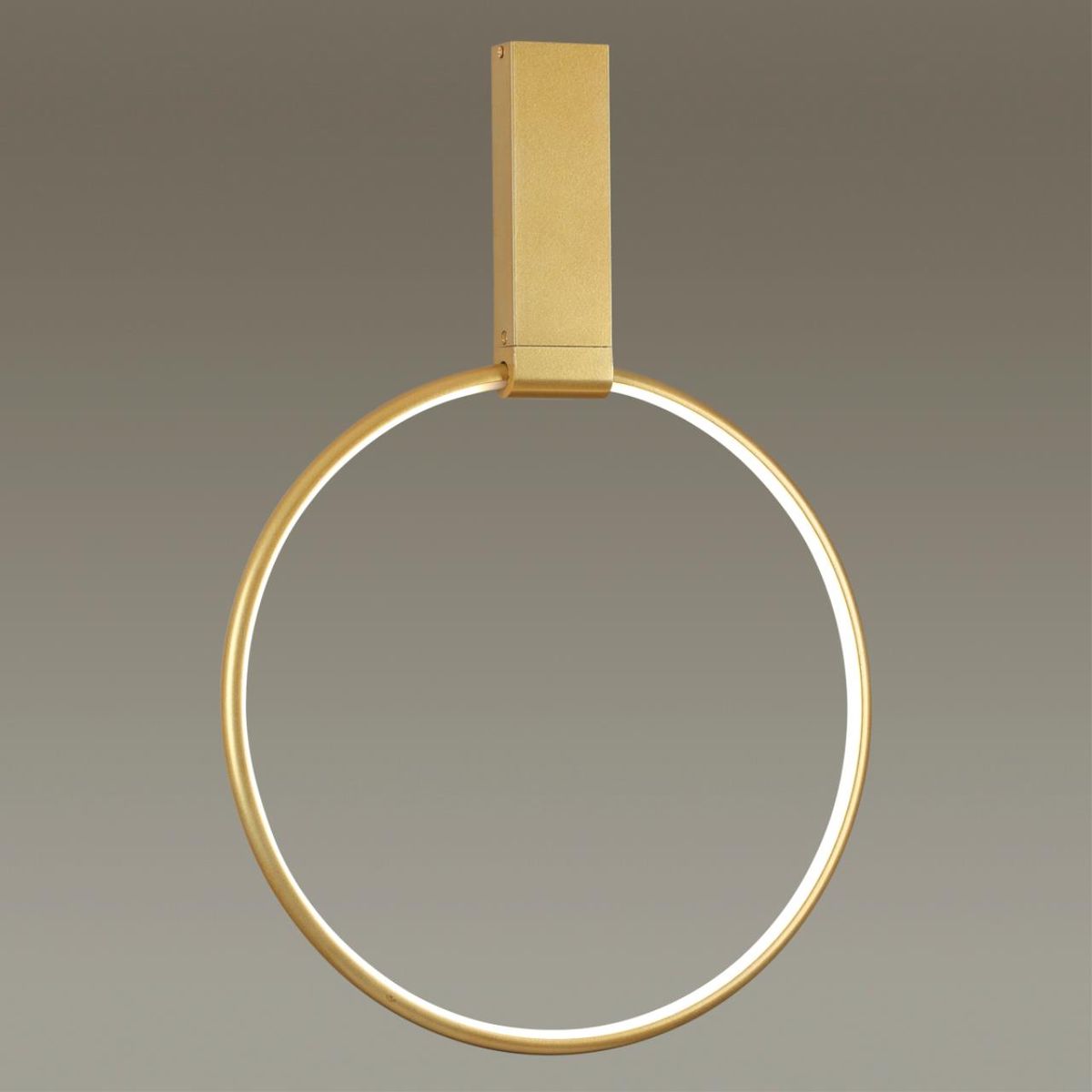 Настенный светильник Odeon Light Annel 4319/32CL Настенный светильник Odeon Light Annel 4319/32CL