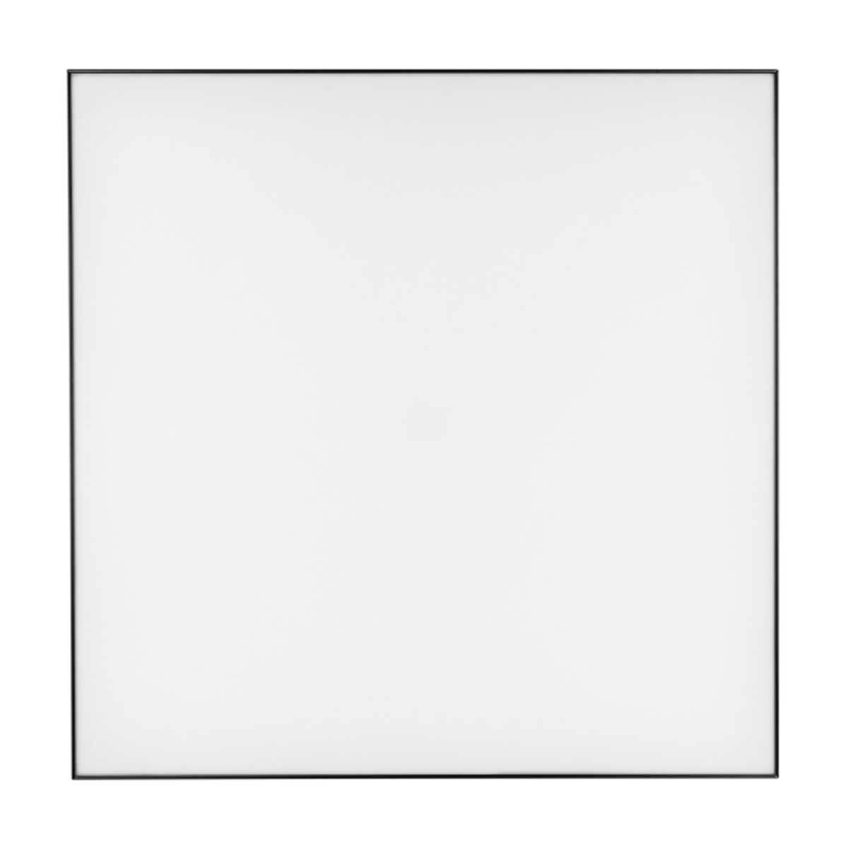Потолочный светильник Arlight SP-Quadro-S500x500-50W Warm3000 034802 Потолочный светильник Arlight SP-Quadro-S500x500-50W Warm3000 034802
