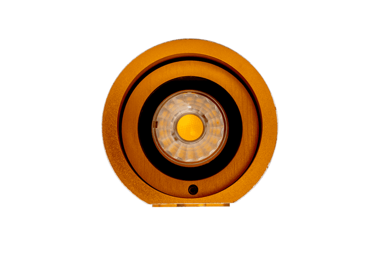 Уличный настенный светильник DesignLed LW-A0176S-WH-WW 003403