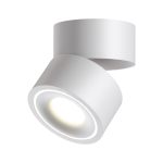 Спот Novotech Groda 358774