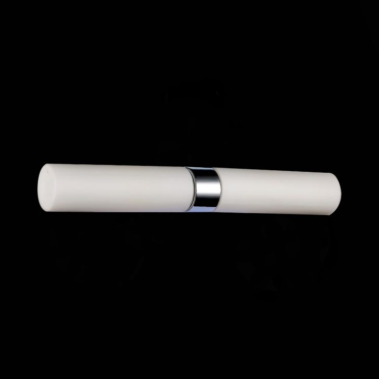 Настенный светильник ST LUCE TOCIA SL1301.101.02