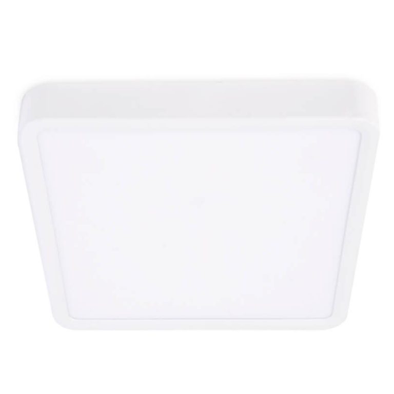 Встраиваемый светодиодный светильник Ambrella Light Led Downlight DLR370