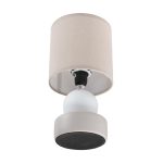 Настольная лампа Lumion Moderni Lalana 8180/1T