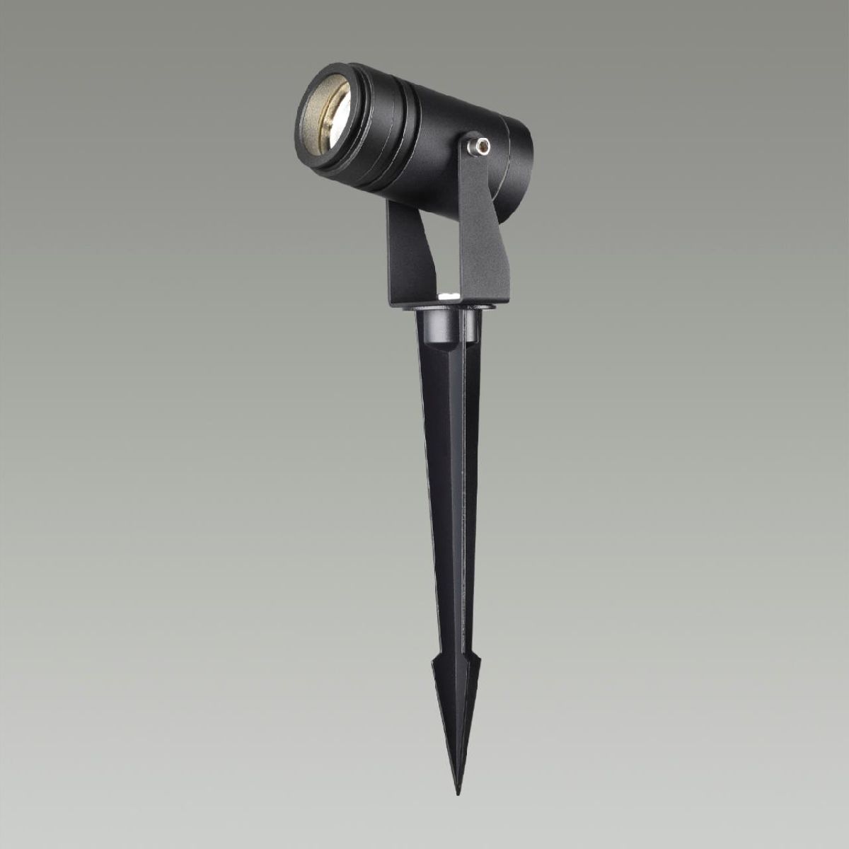 Грунтовый светильник Odeon Light Stima 6647/10GL Грунтовый светильник Odeon Light Stima 6647/10GL