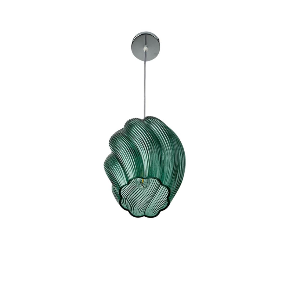 Подвесной светильник Lumion Moderni Tide 8290/1A Подвесной светильник Lumion Moderni Tide 8290/1A