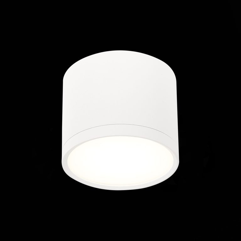 Потолочный светильник ST Luce Rene ST113.542.09