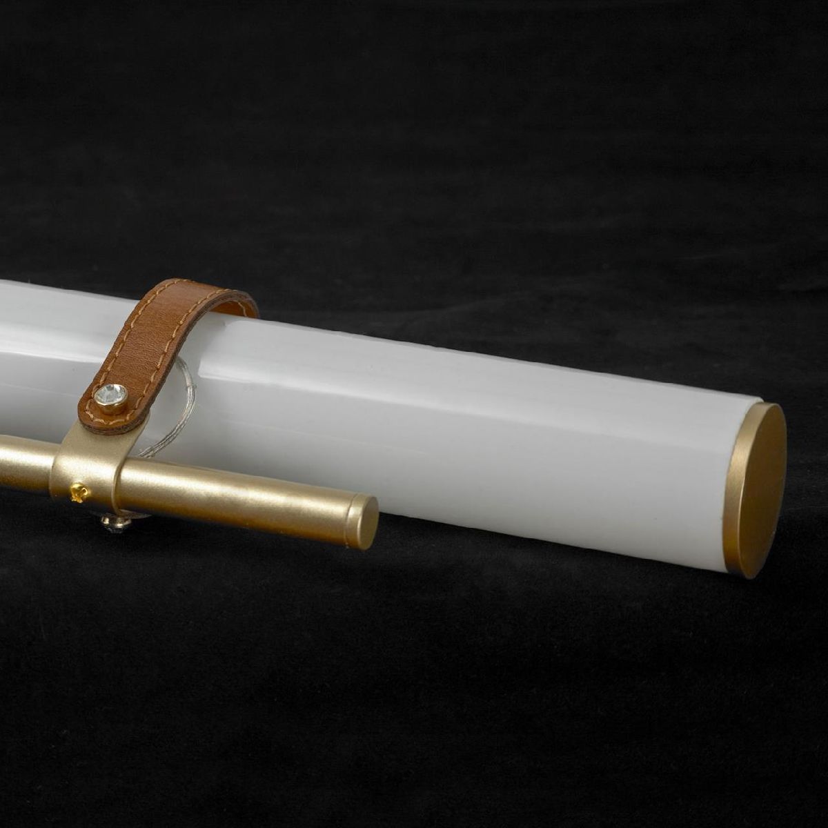 Подвесной светильник Lussole Clinch LSP-7262 Подвесной светильник Lussole Clinch LSP-7262