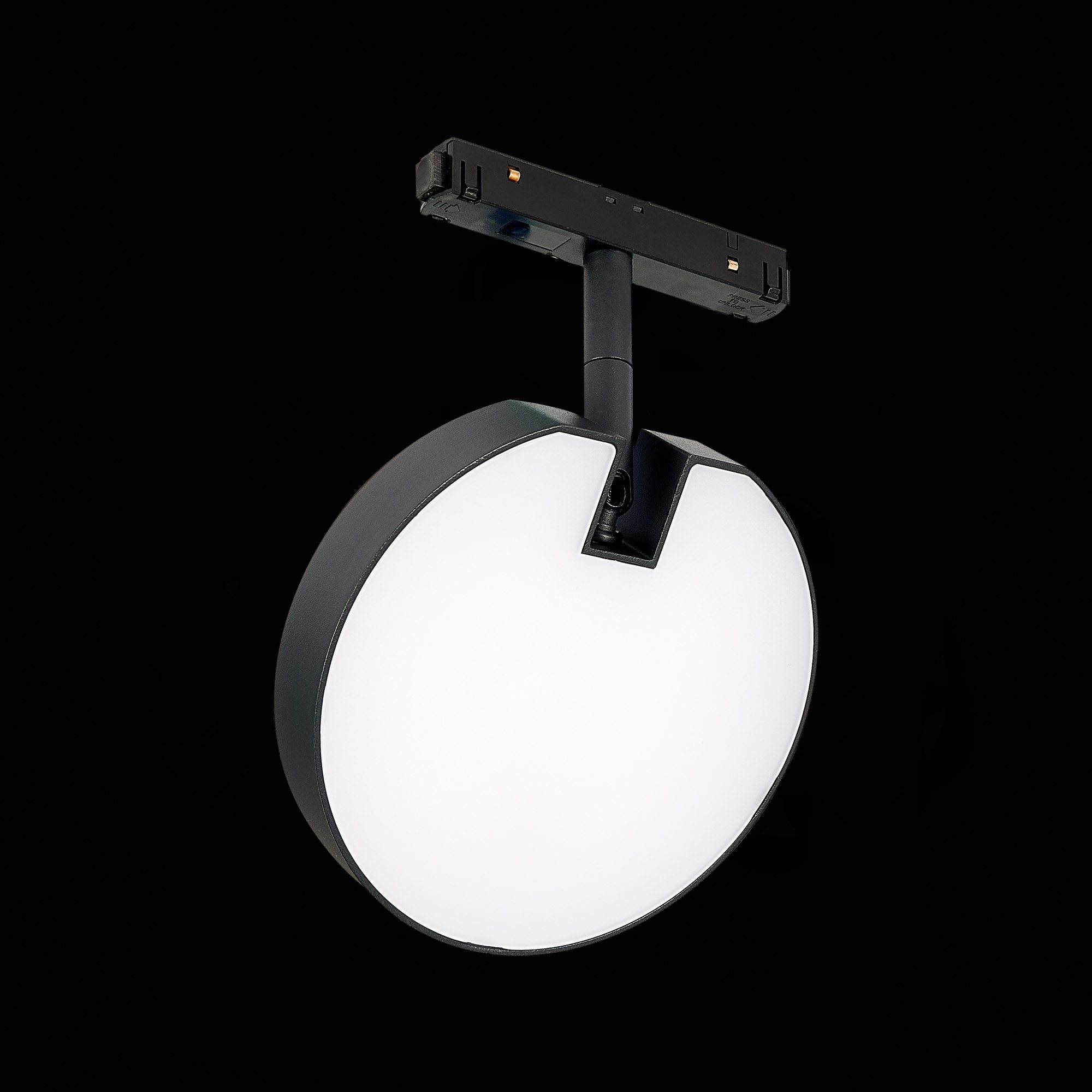Трековый светильник ST Luce Tale ST359.436.15 Трековый светильник ST Luce Tale ST359.436.15